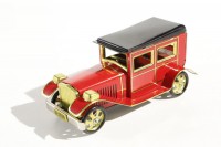 Automobile Old Rolls Royce Automobile Old Rolls Royce