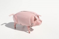 Cochon Polly Cochon Polly