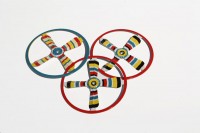 Aperçu: Hélices de rechange (3 pièces) Aperçu: Hélices de rechange (3 pièces)