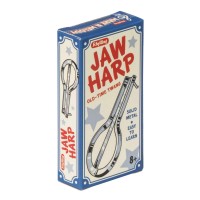 Maultrommel JHP Made in China Maultrommel JHP Made in China