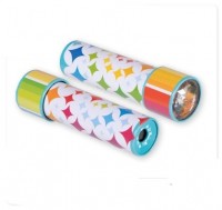 113994_01.jpg 113994_01.jpg