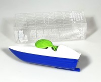 Ballonboot-weiss_blauer_Rumpf_weiss_blauer_Rumpf_01.jpg Ballonboot-weiss_blauer_Rumpf_weiss_blauer_Rumpf_01.jpg