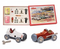 109144_01.jpg 109144_01.jpg