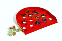 Jeu de billes Jeu de billes