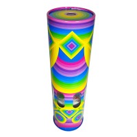 113992_01.jpg 113992_01.jpg