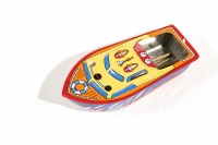 Bateau pop-pop Bateau pop-pop