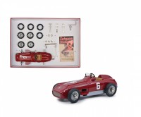 Studio VII MB Bausatz Montagekasten, Made in Ungarn Studio VII MB Bausatz Montagekasten, Made in Ungarn