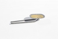 Antrieb mittel für Pop Pop Boot, Made in India Antrieb mittel für Pop Pop Boot, Made in India