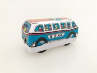 Bus klein mit Schlüssel, Made in China Bus klein mit Schlüssel, Made in China