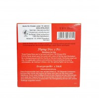 Aperçu: Hélices de rechange (3 pièces) Aperçu: Hélices de rechange (3 pièces)