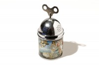 Musikspieldose mit Aufziehwerk "Le Printemps" Made in China Musikspieldose mit Aufziehwerk "Le Printemps" Made in China