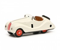 Maccina, Examico 4001, Maccina, Examico 4001,