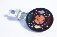 Roue à étincelles "Stars" Roue à étincelles "Stars"