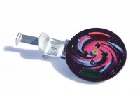 Roue à étincelles "NOVA" Roue à étincelles "NOVA"