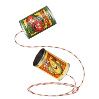 Dosentelefon Dosentelefon