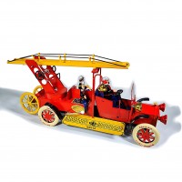 Feuerwehr_Leiterwagen_01.jpg Feuerwehr_Leiterwagen_01.jpg