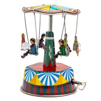 Manège à toit, mélodie Comptine d`un autre été Manège à toit, mélodie Comptine d`un autre été