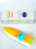 Ballonboot-gelb_weisser_Rumpf_01.jpg Ballonboot-gelb_weisser_Rumpf_01.jpg