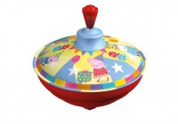 Kreisel_klein-Peppa_Pig-_Made_in_Czech_Rep._01.jpg Kreisel_klein-Peppa_Pig-_Made_in_Czech_Rep._01.jpg