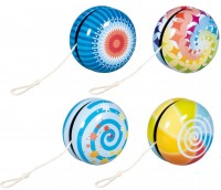 114016_01.jpg 114016_01.jpg