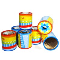 113995_01.jpg 113995_01.jpg