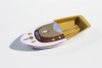 Bateau pop-pop Bateau pop-pop