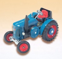 101171_01.jpg 101171_01.jpg